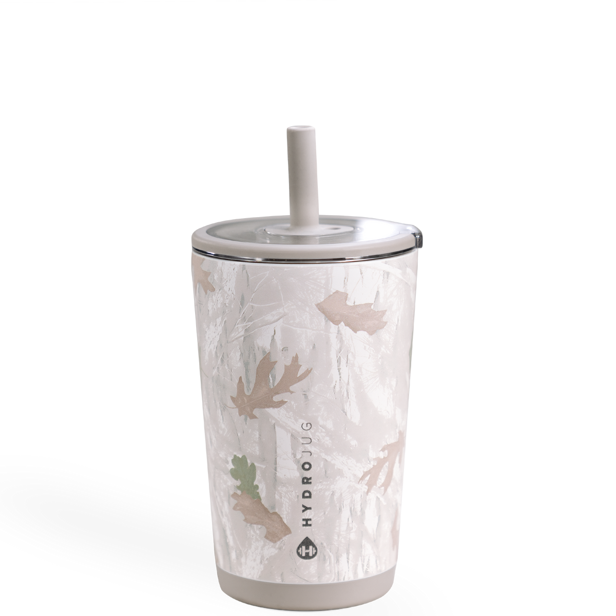 camo-14oz-415ml-j0 EverydayTumbler14-Camo-WIP.png