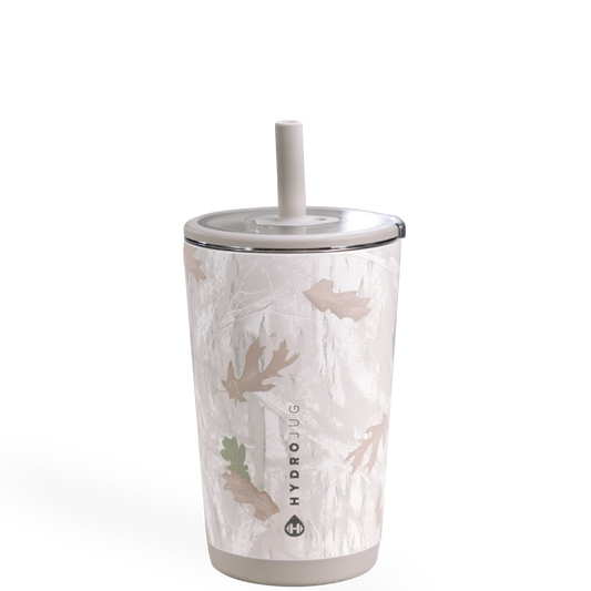 camo-14oz-415ml-j0 EverydayTumbler14-Camo-WIP.png