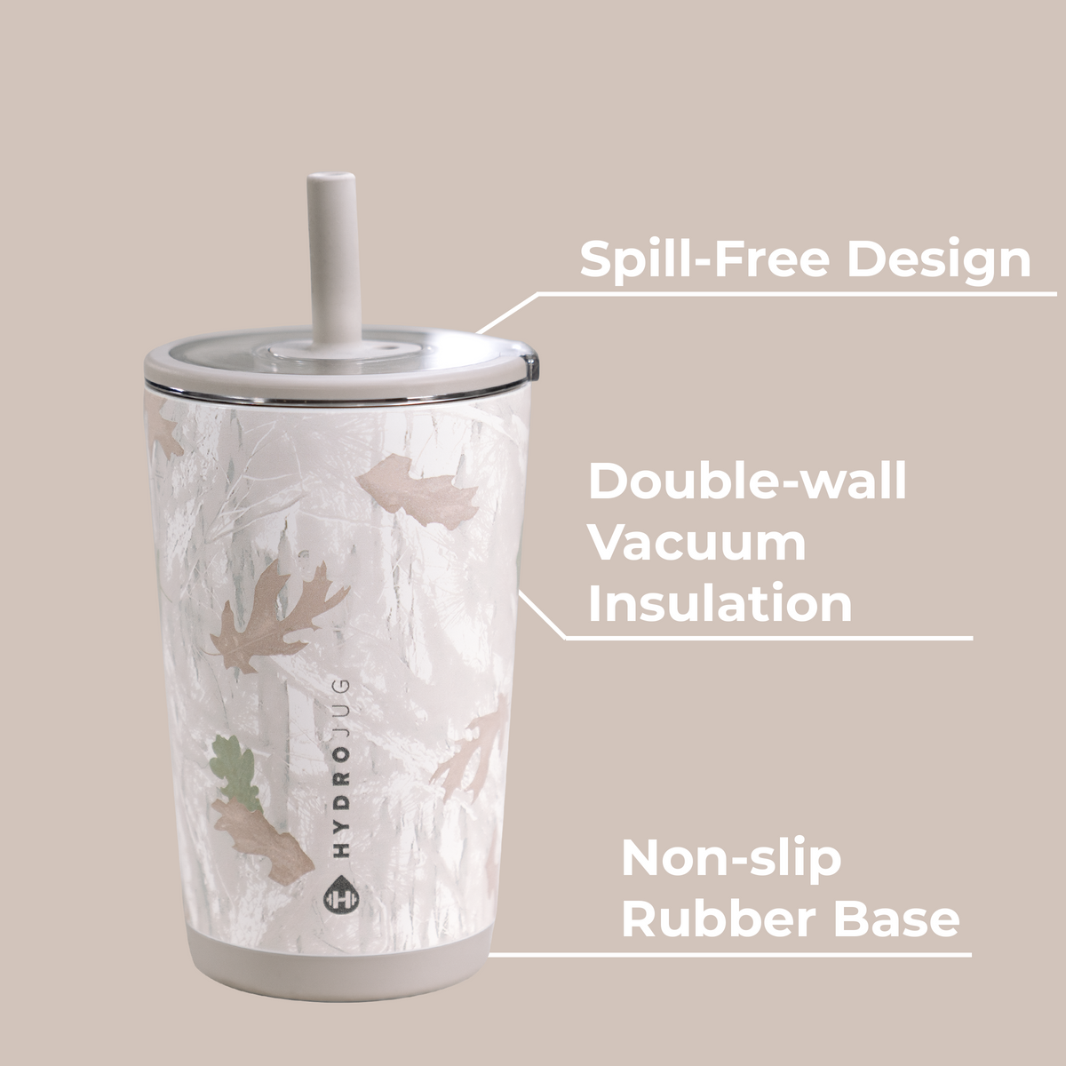 camo-14oz-415ml-j0 EverydayTumbler14-Camo-WIP_AmzPI.png