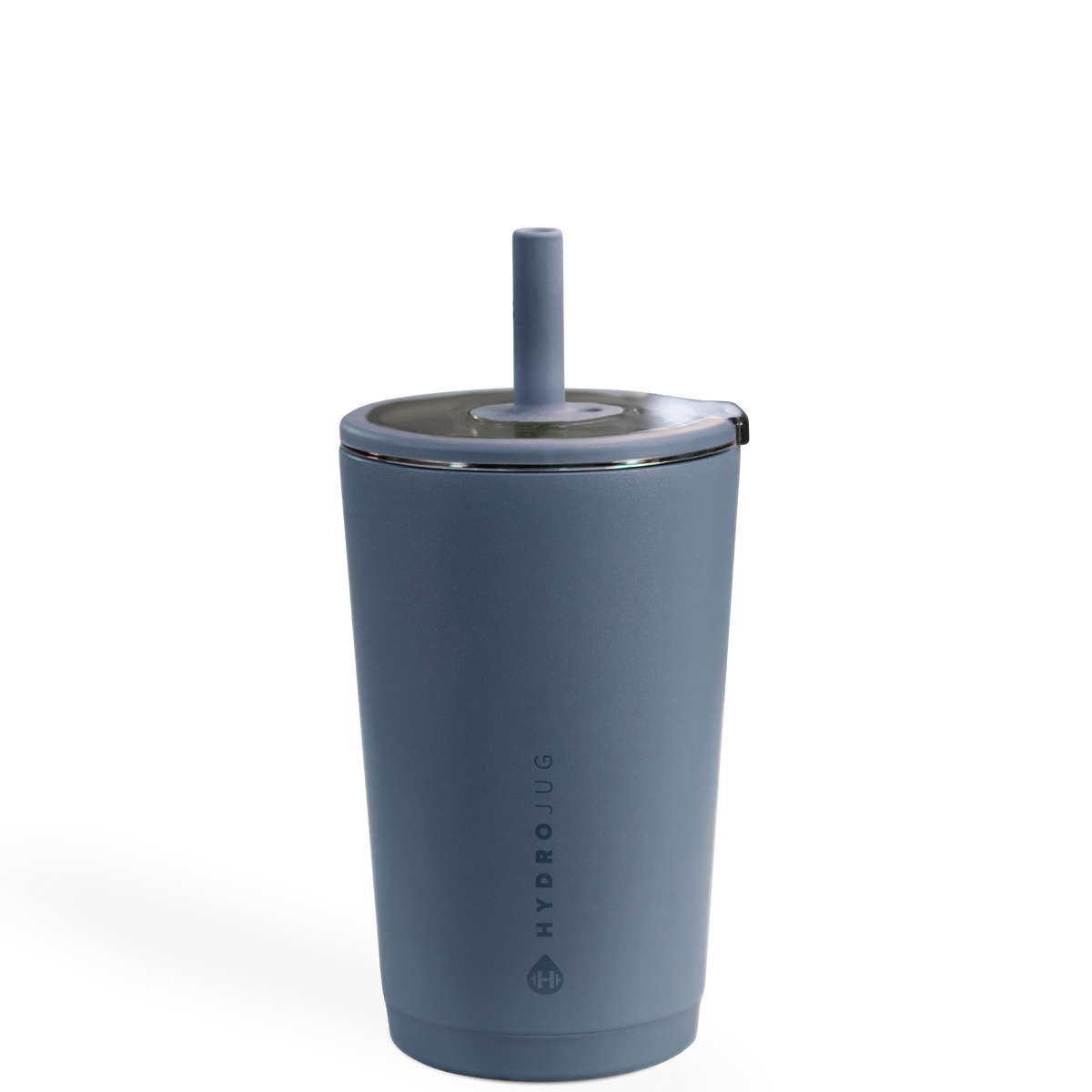 cascade-14oz-415ml-f4 EverydayTumbler14-Cascade-WIP.png
