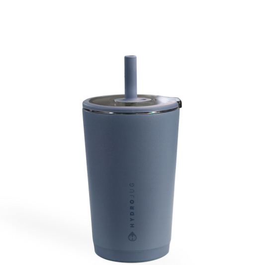 cascade-14oz-415ml-f4 EverydayTumbler14-Cascade-WIP.png