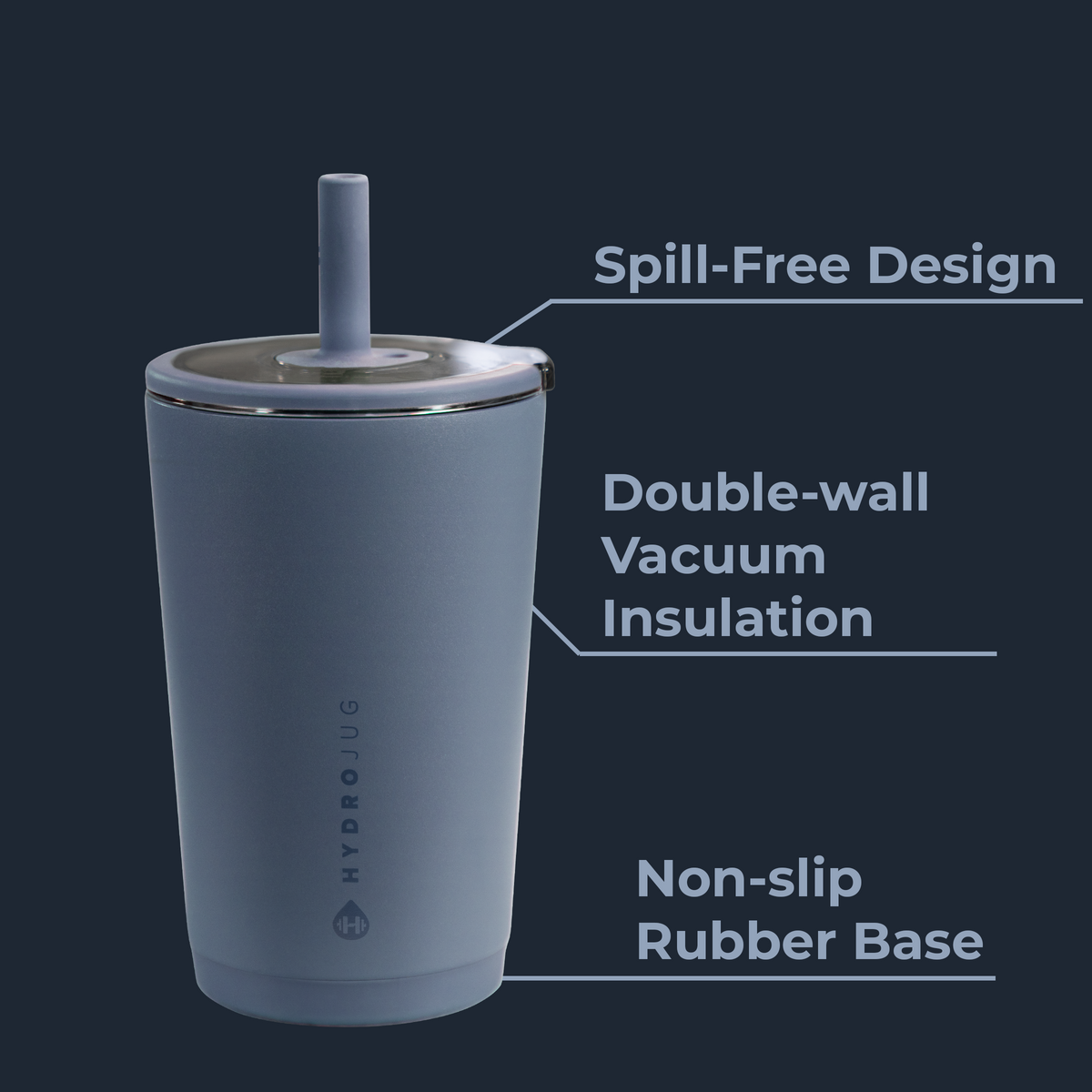 cascade-14oz-415ml-f4 EverydayTumbler14-Cascade-WIP_AmzPI.png