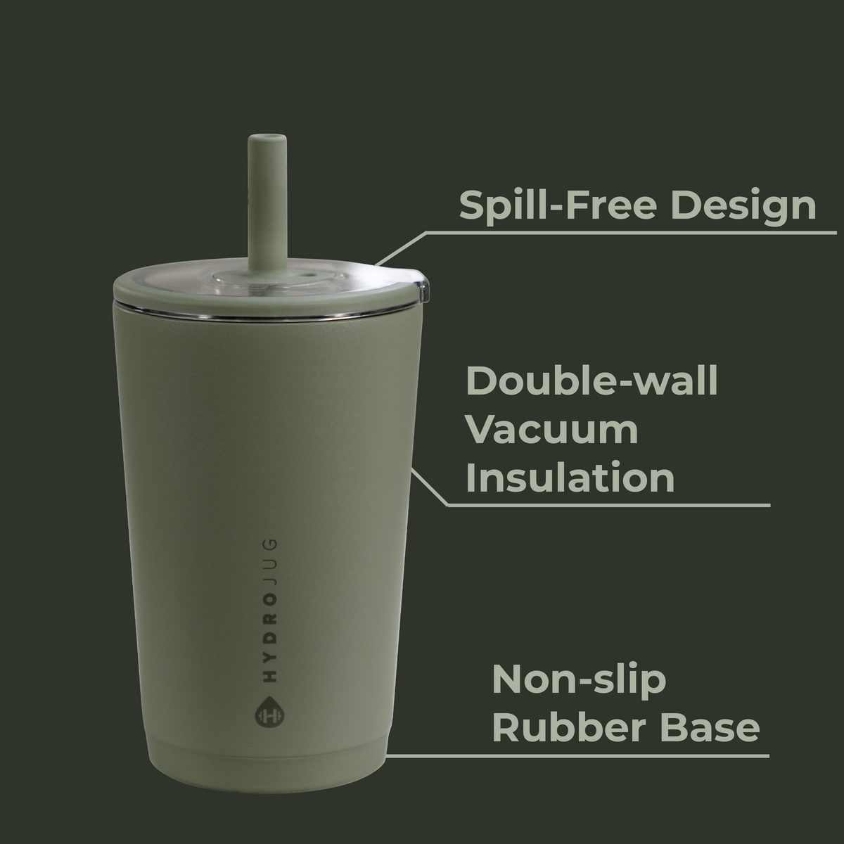 courtyard-14oz-415ml-n6 EverydayTumbler14-Courtyard-WIP-1.png