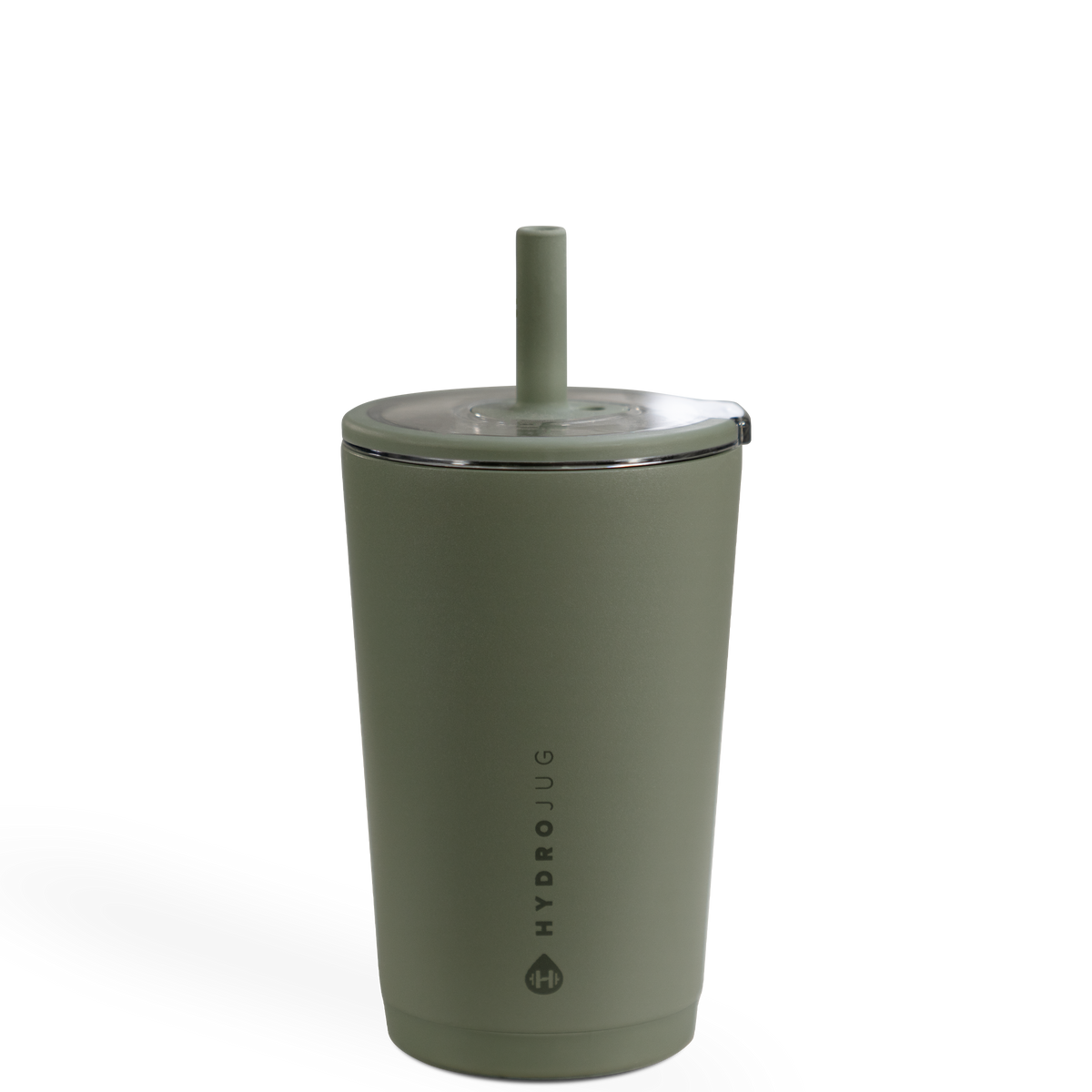 courtyard-14oz-415ml-n6 EverydayTumbler14-Courtyard-WIP.png