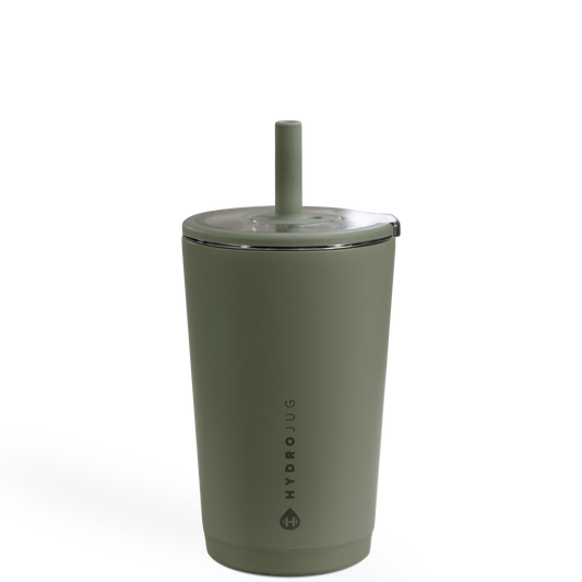 courtyard-14oz-415ml-n6 EverydayTumbler14-Courtyard-WIP.png