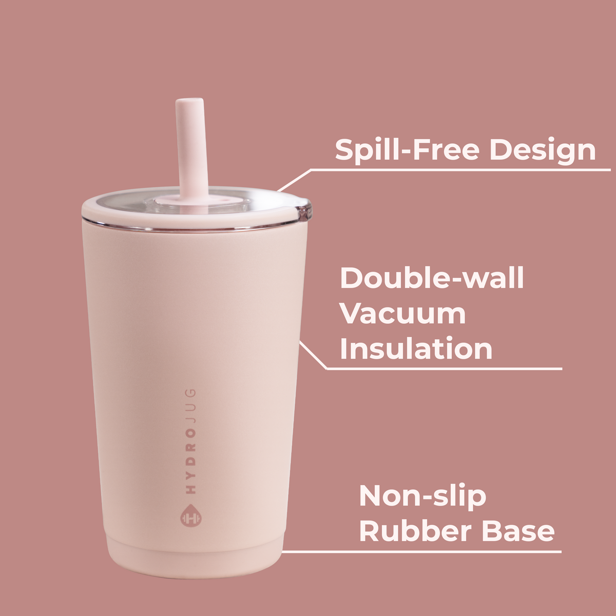 dusty-rose-14oz-415ml-t4 EverydayTumbler14-DustyRose-WIP-1.png