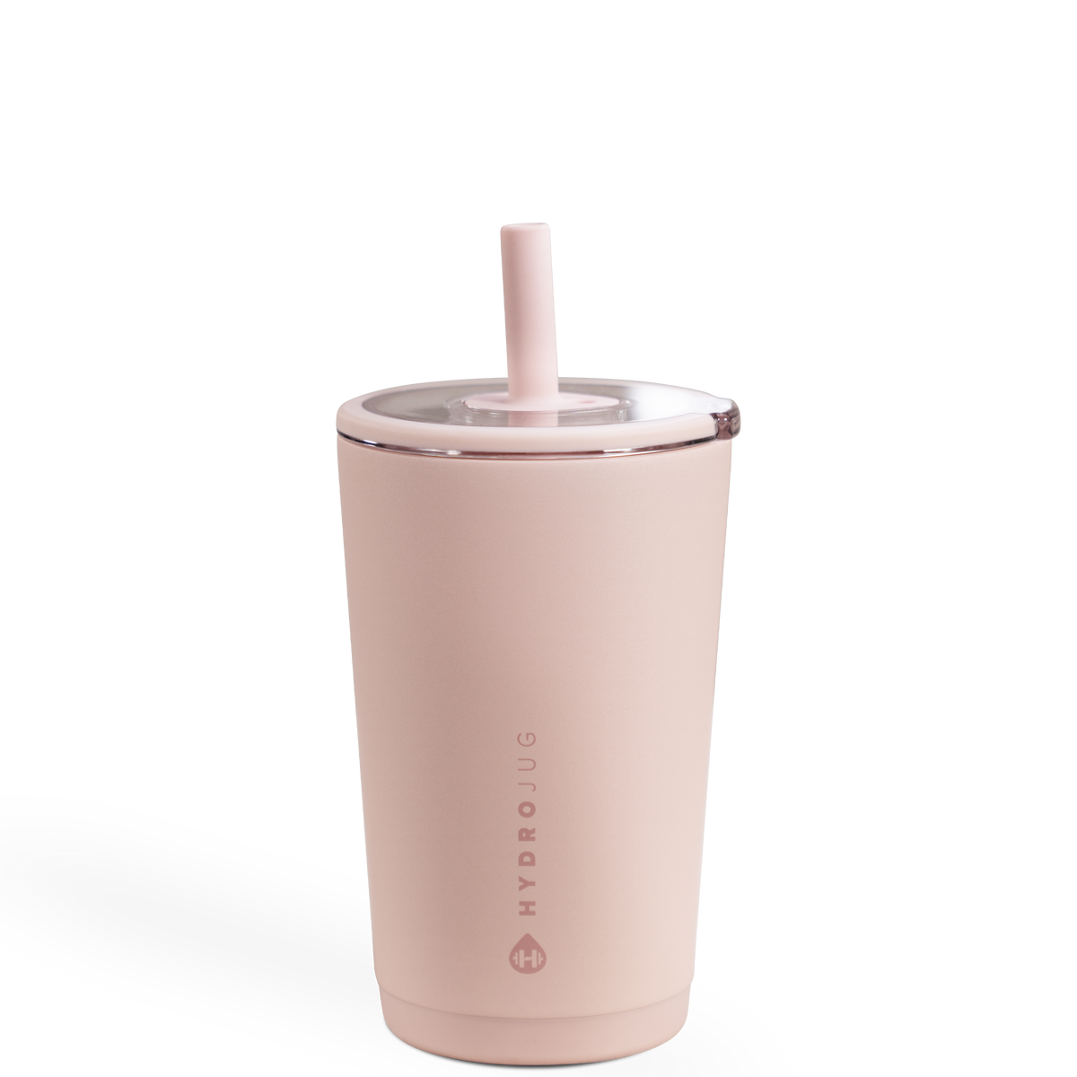 dusty-rose-14oz-415ml-t4 EverydayTumbler14-DustyRose-WIP.png