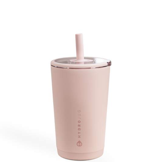 dusty-rose-14oz-415ml-t4 EverydayTumbler14-DustyRose-WIP.png