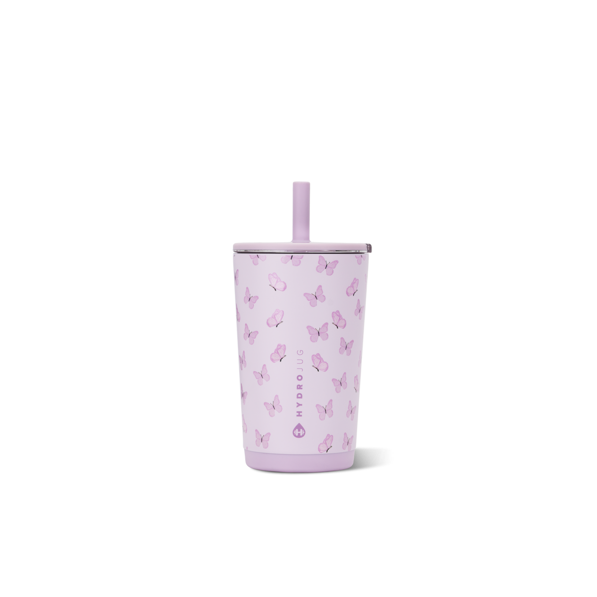 flutter-14oz-415ml-e6 EverydayTumbler14-Flutter-1-WPI.png