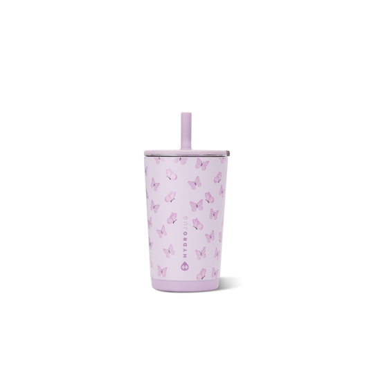 flutter-14oz-415ml-e6 EverydayTumbler14-Flutter-1-WPI.png
