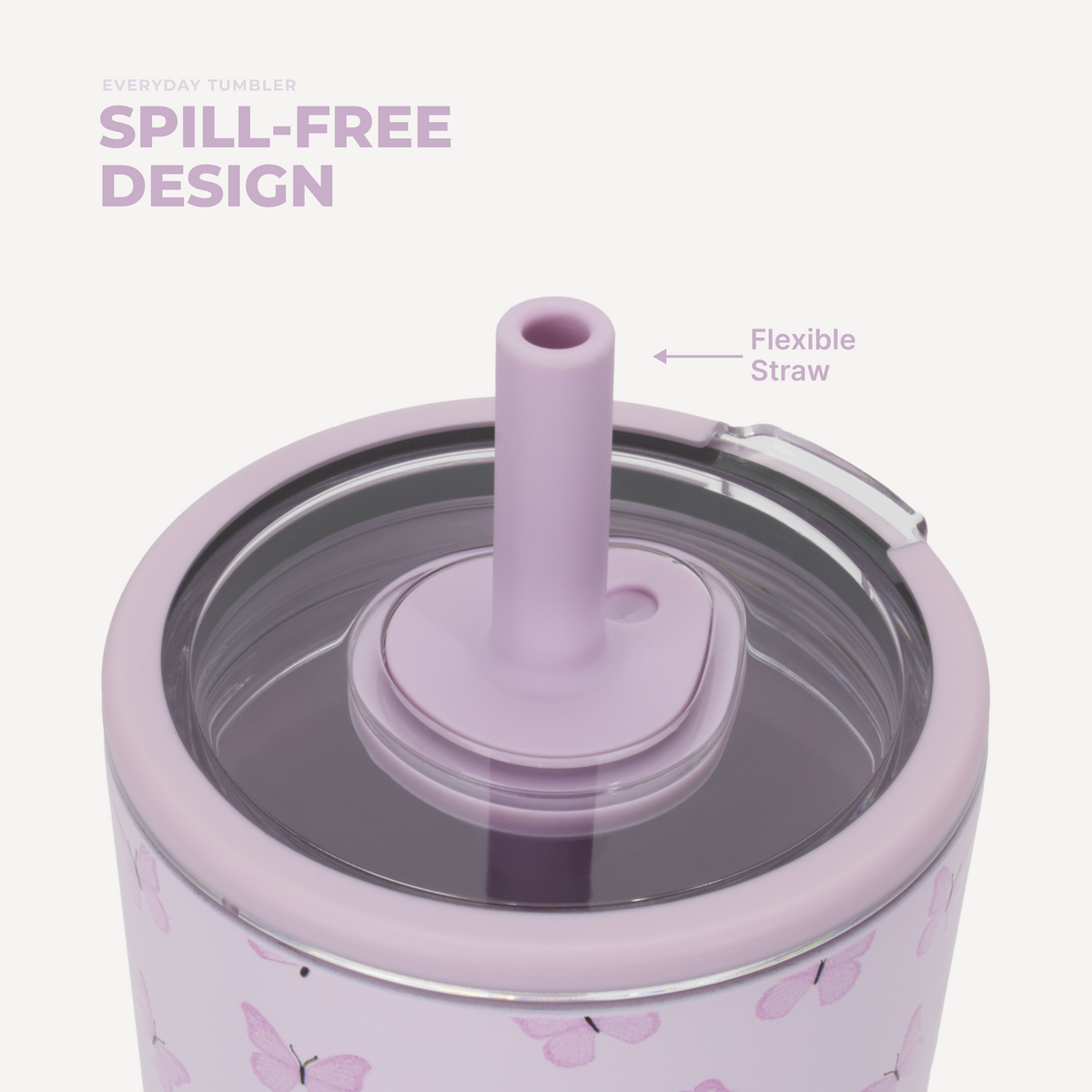 flutter-14oz-415ml-e6 EverydayTumbler14-Flutter-2-WPI.png