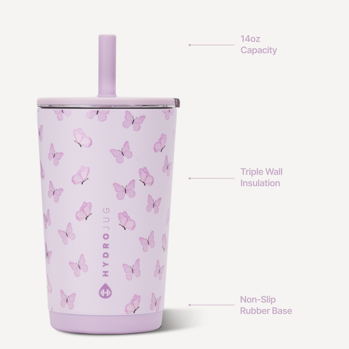 flutter-14oz-415ml-e6 EverydayTumbler14-Flutter-3-WPI.png