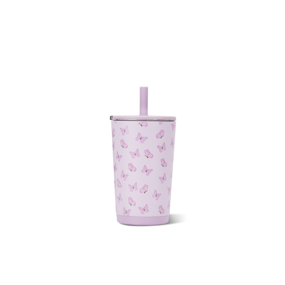 flutter-14oz-415ml-e6 EverydayTumbler14-Flutter-4-WPI.png
