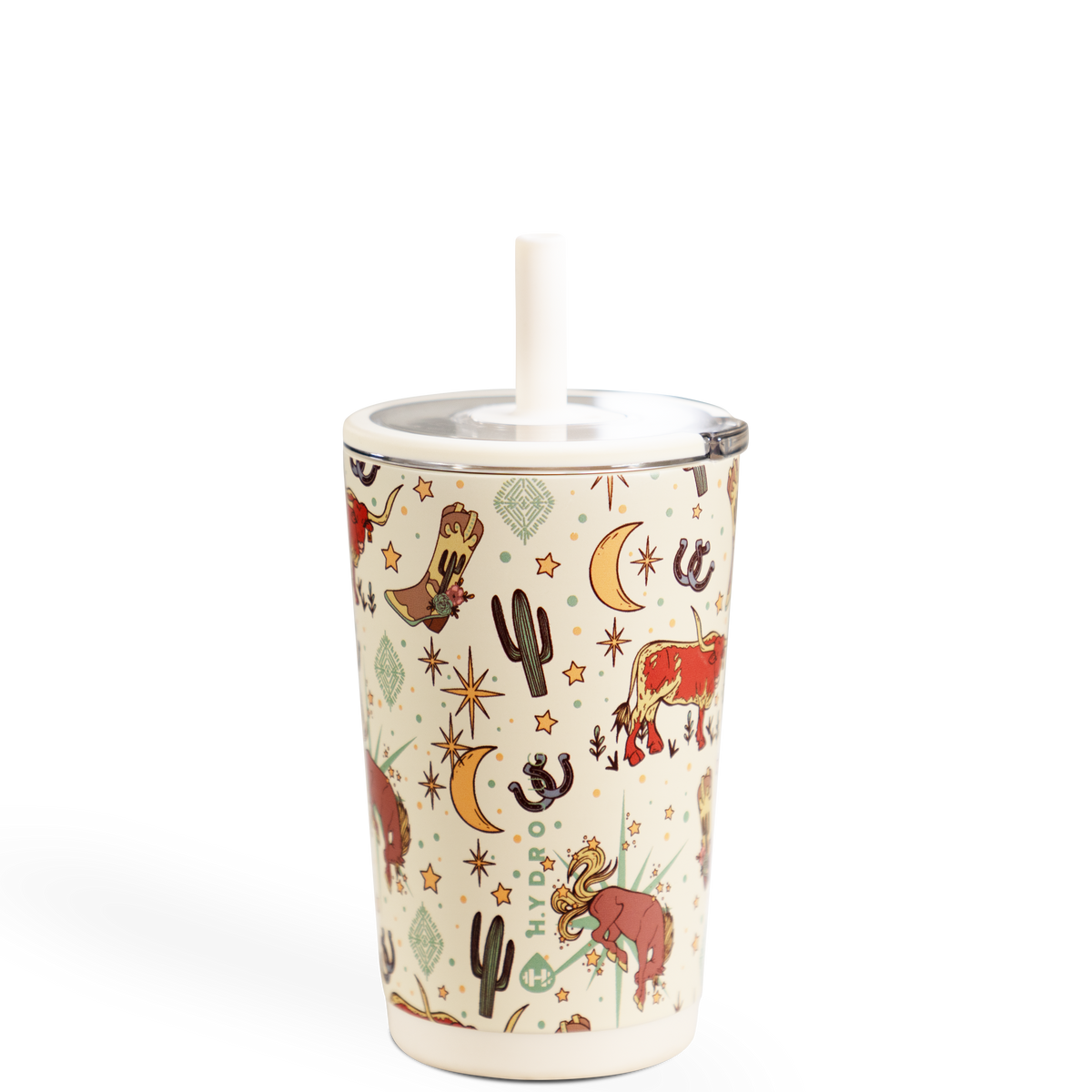 rodeo-14oz-415ml-n8 EverydayTumbler14-Rodeo-WIP.png