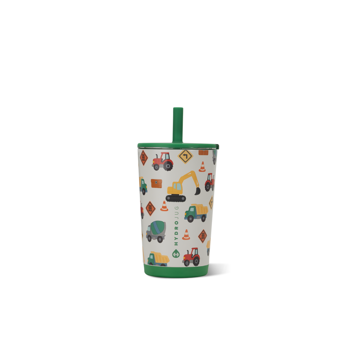 under-construction-14oz-415ml-g9 EverydayTumbler14-UnderConstruction-1-WPI.png