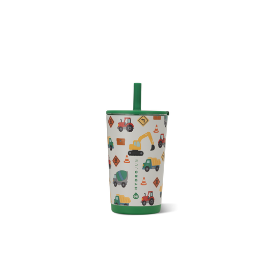 under-construction-14oz-415ml-g9 EverydayTumbler14-UnderConstruction-1-WPI.png