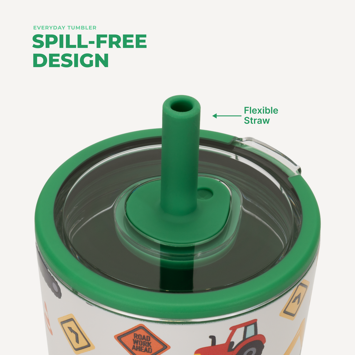 under-construction-14oz-415ml-g9 EverydayTumbler14-UnderConstruction-2-WPI.png