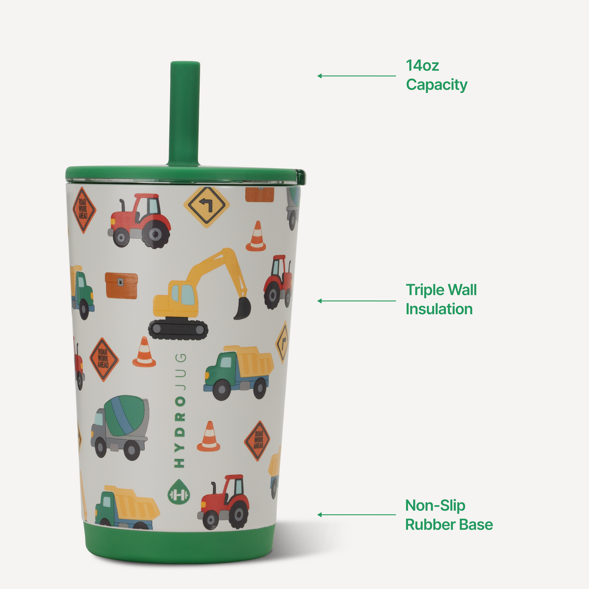 under-construction-14oz-415ml-g9 EverydayTumbler14-UnderConstruction-3-WPI.png