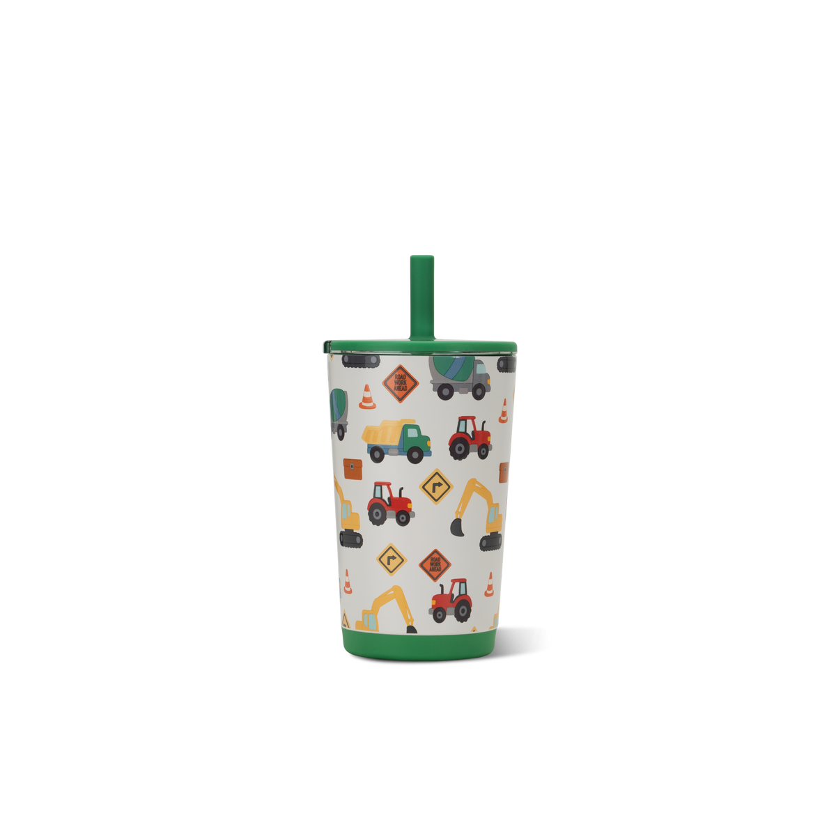 under-construction-14oz-415ml-g9 EverydayTumbler14-UnderConstruction-4-WPI.png