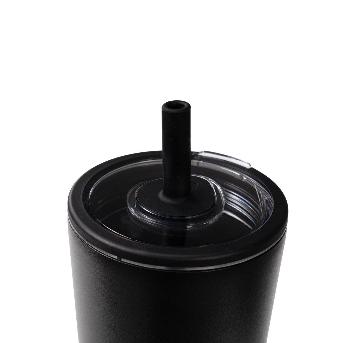 black-14oz-415ml-y2 EverydayTumbler14oz.-Black-WPI-2.png