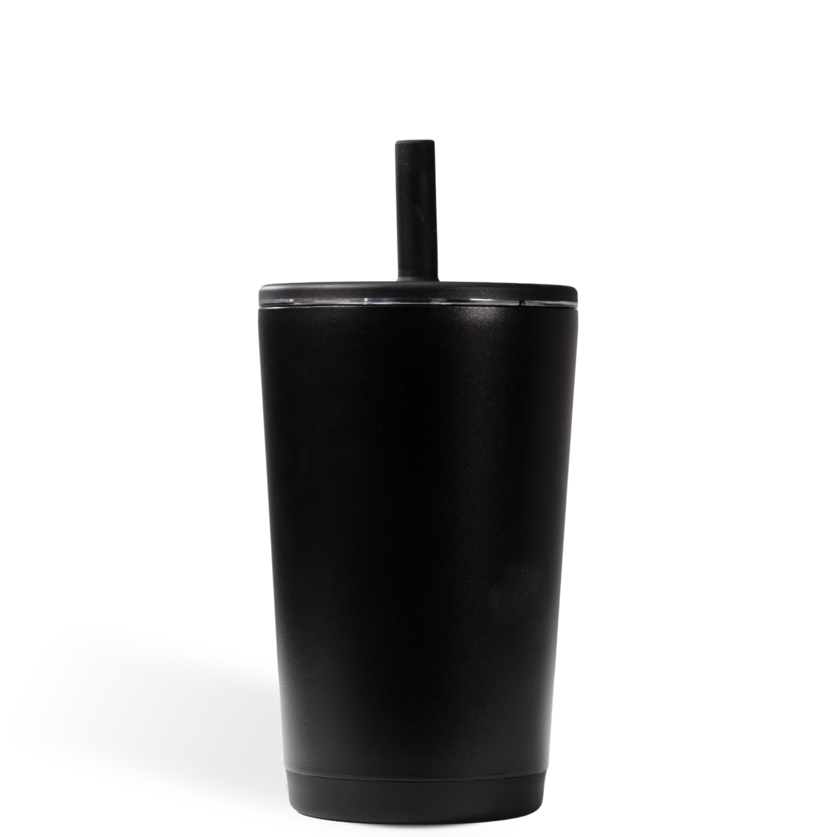 black-14oz-415ml-y2 EverydayTumbler14oz.-Black-WPI-3.png