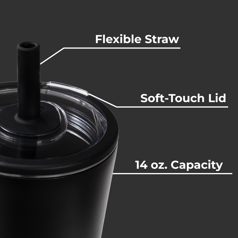 black-14oz-415ml-y2 EverydayTumbler14oz.-Black-WPI-5.png
