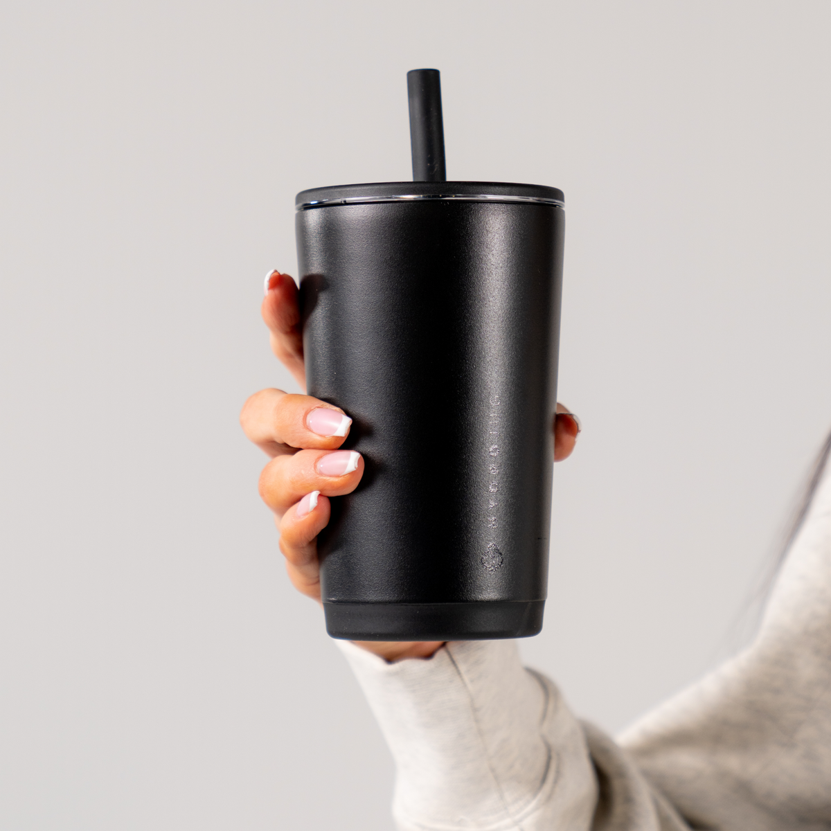 black-14oz-415ml-y2 EverydayTumbler14oz.-Black-WPI-6.png