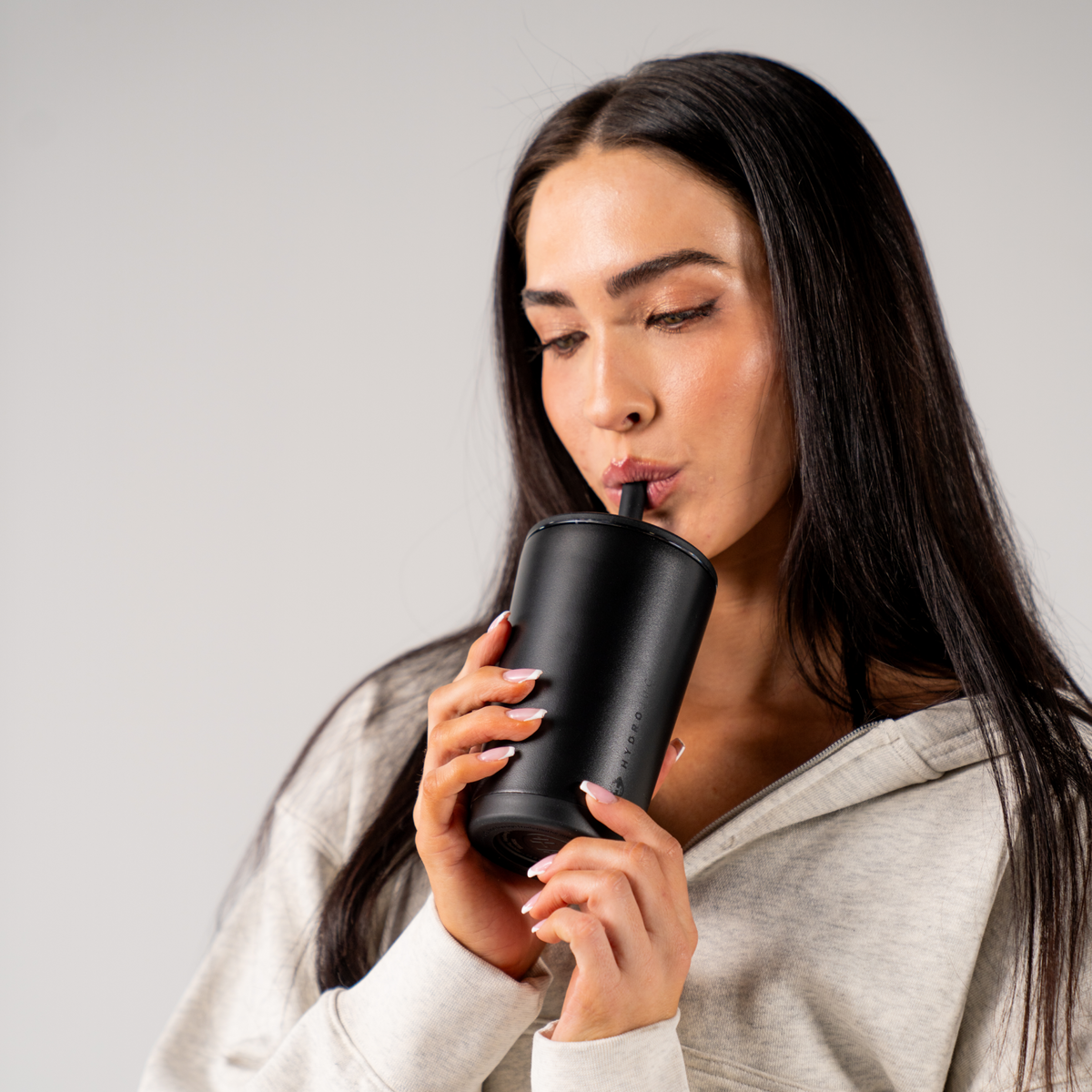 black-14oz-415ml-y2 EverydayTumbler14oz.-Black-WPI-7.png