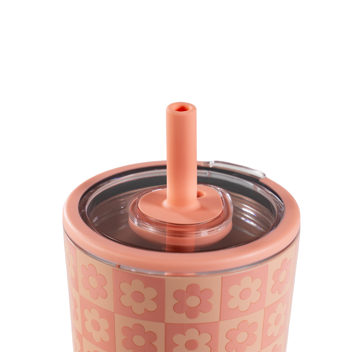 daisy-checkers-14oz-415ml-d4 EverydayTumbler14oz.-DaisyCheckers-WPI-3.png