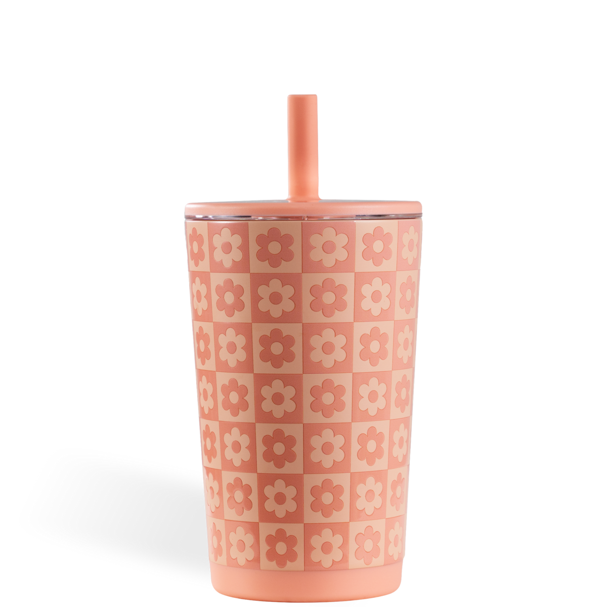 daisy-checkers-14oz-415ml-d4 EverydayTumbler14oz.-DaisyCheckers-WPI-4.png