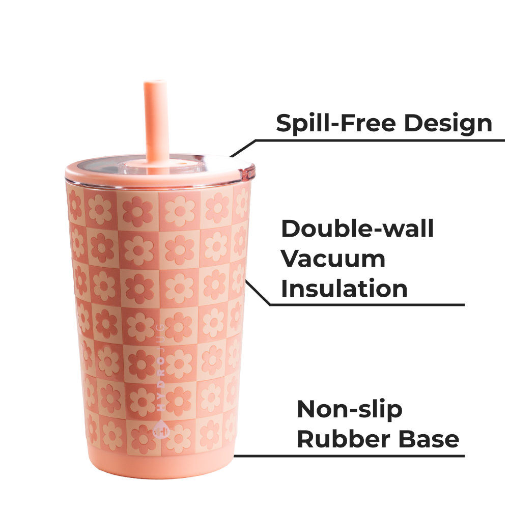 daisy-checkers-14oz-415ml-d4 EverydayTumbler14oz.-DaisyCheckers-WPI-5.png