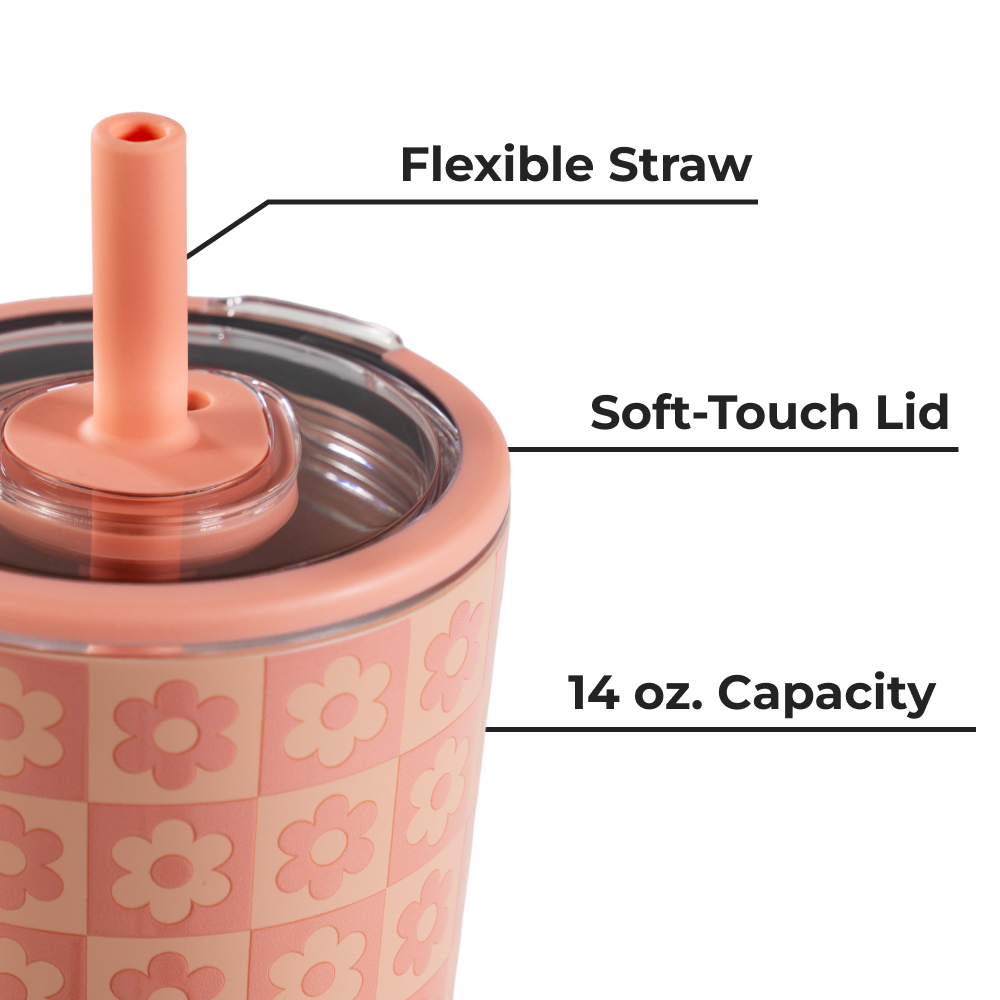 daisy-checkers-14oz-415ml-d4 EverydayTumbler14oz.-DaisyCheckers-WPI-6.png