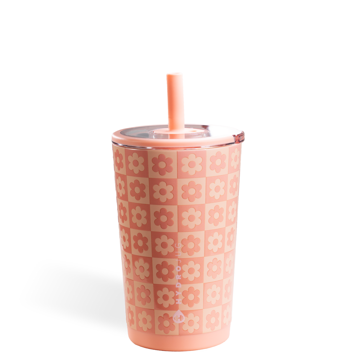 daisy-checkers-14oz-415ml-d4 EverydayTumbler14oz.-DaisyCheckers-WPI.png