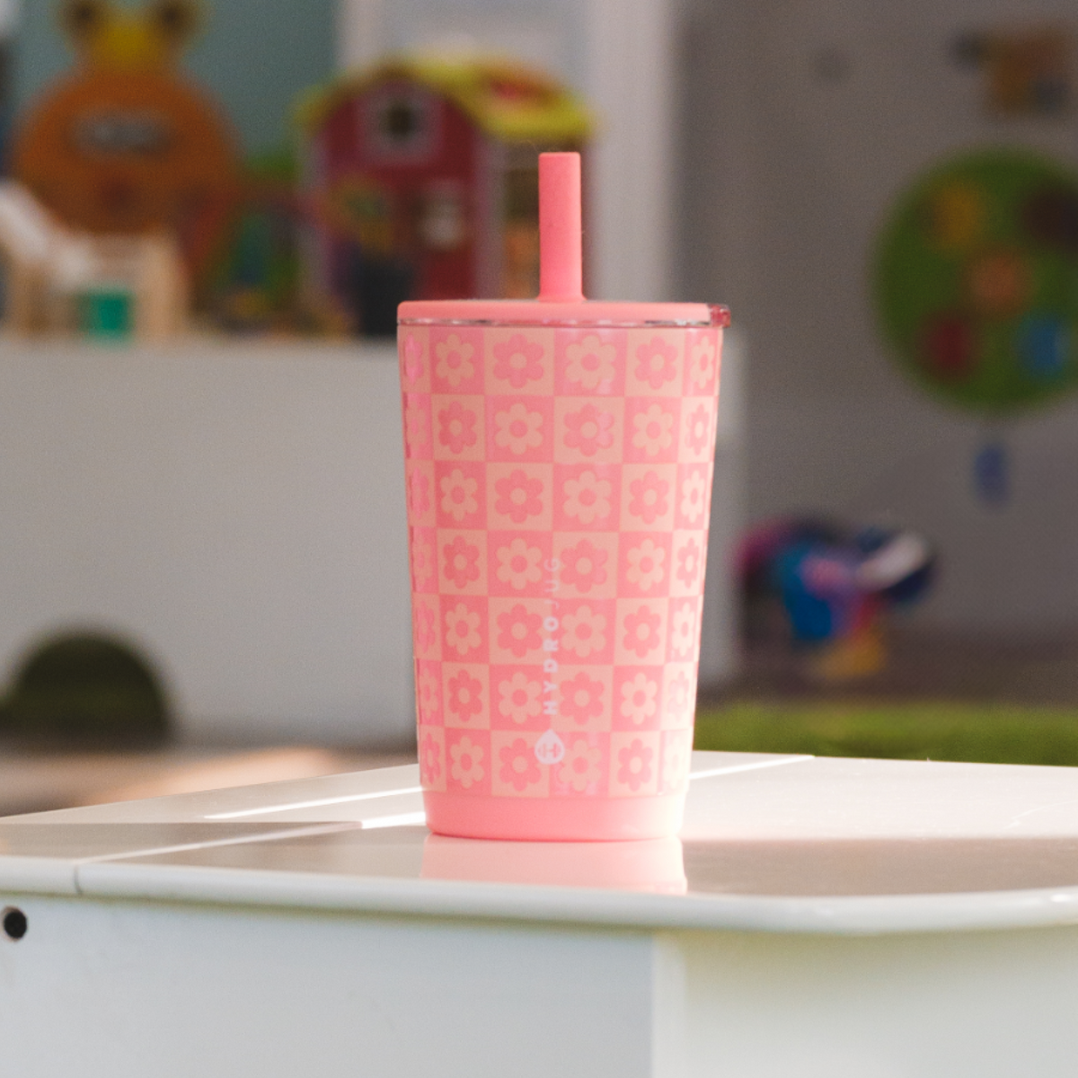 daisy-checkers-14oz-415ml-d4 EverydayTumbler14oz.-DaisyCheckers-WPI_1.png