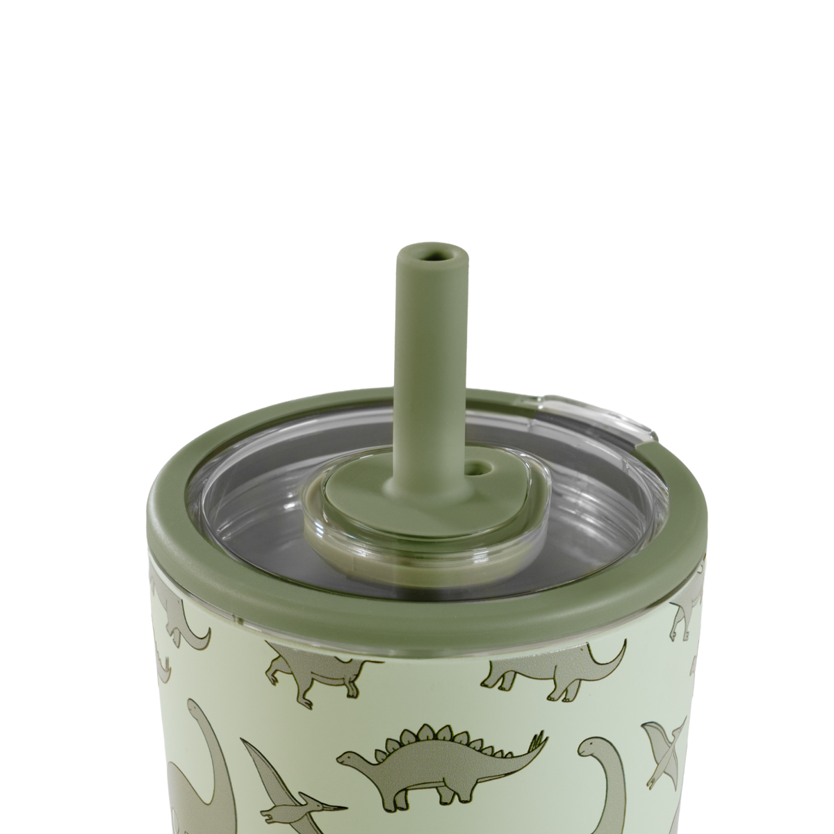 dinosaur-14oz-415ml-b6 EverydayTumbler14oz.-Dino-WPI-3.png