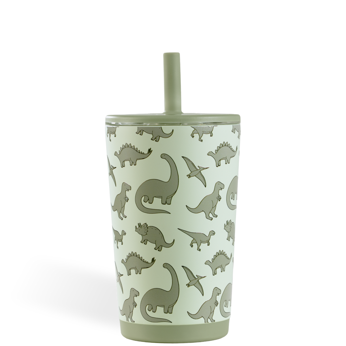 dinosaur-14oz-415ml-b6 EverydayTumbler14oz.-Dino-WPI-4.png