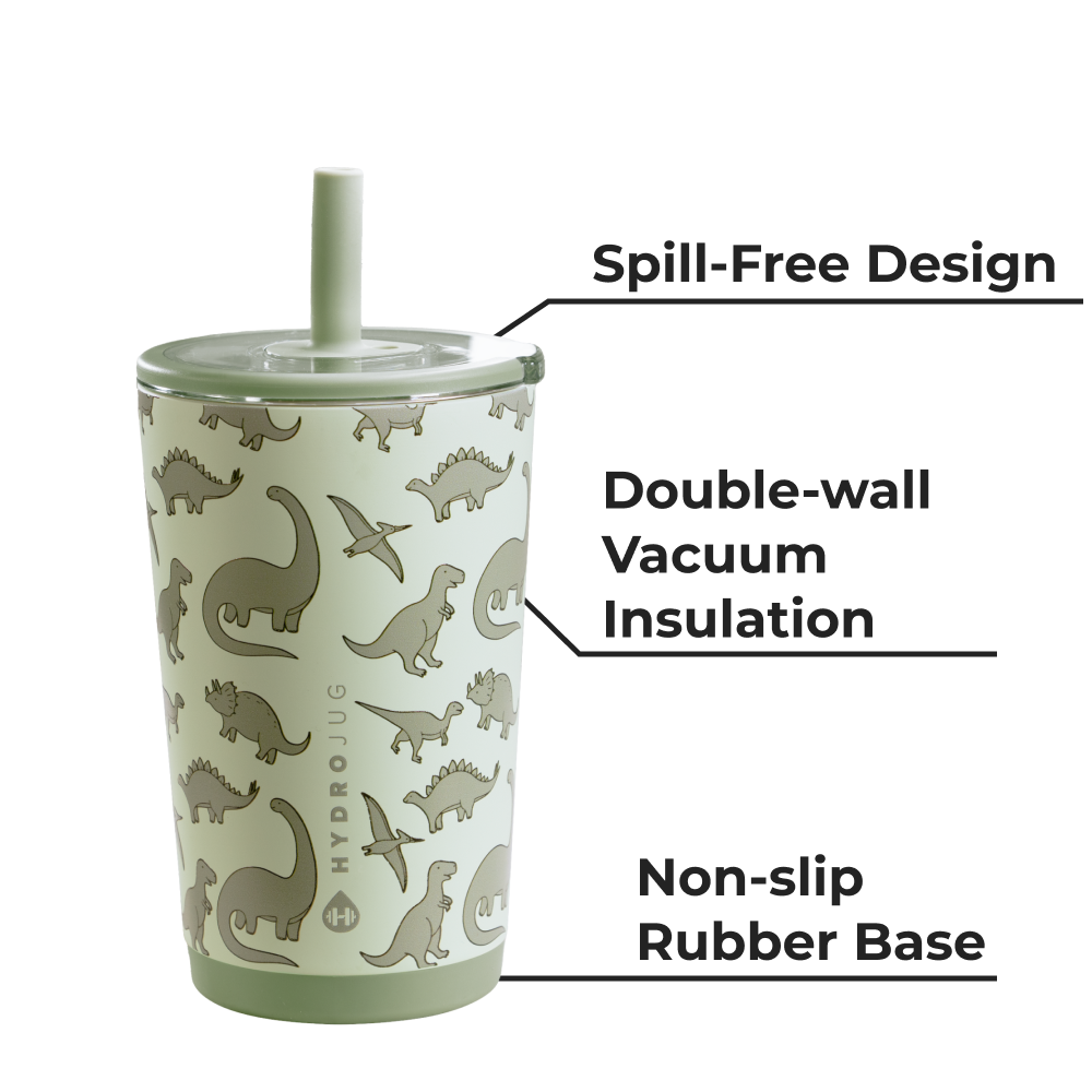 dinosaur-14oz-415ml-b6 EverydayTumbler14oz.-Dino-WPI-5.png