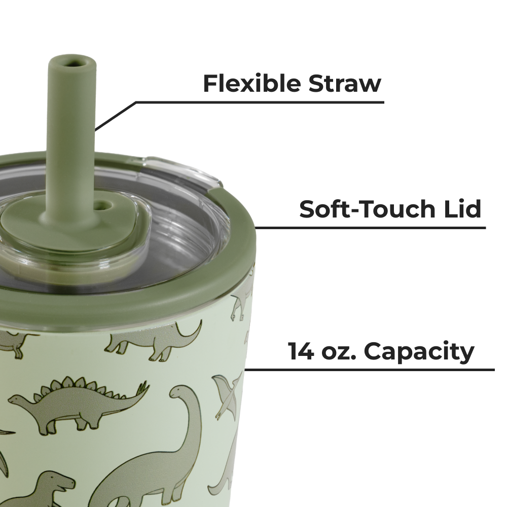 dinosaur-14oz-415ml-b6 EverydayTumbler14oz.-Dino-WPI-6.png