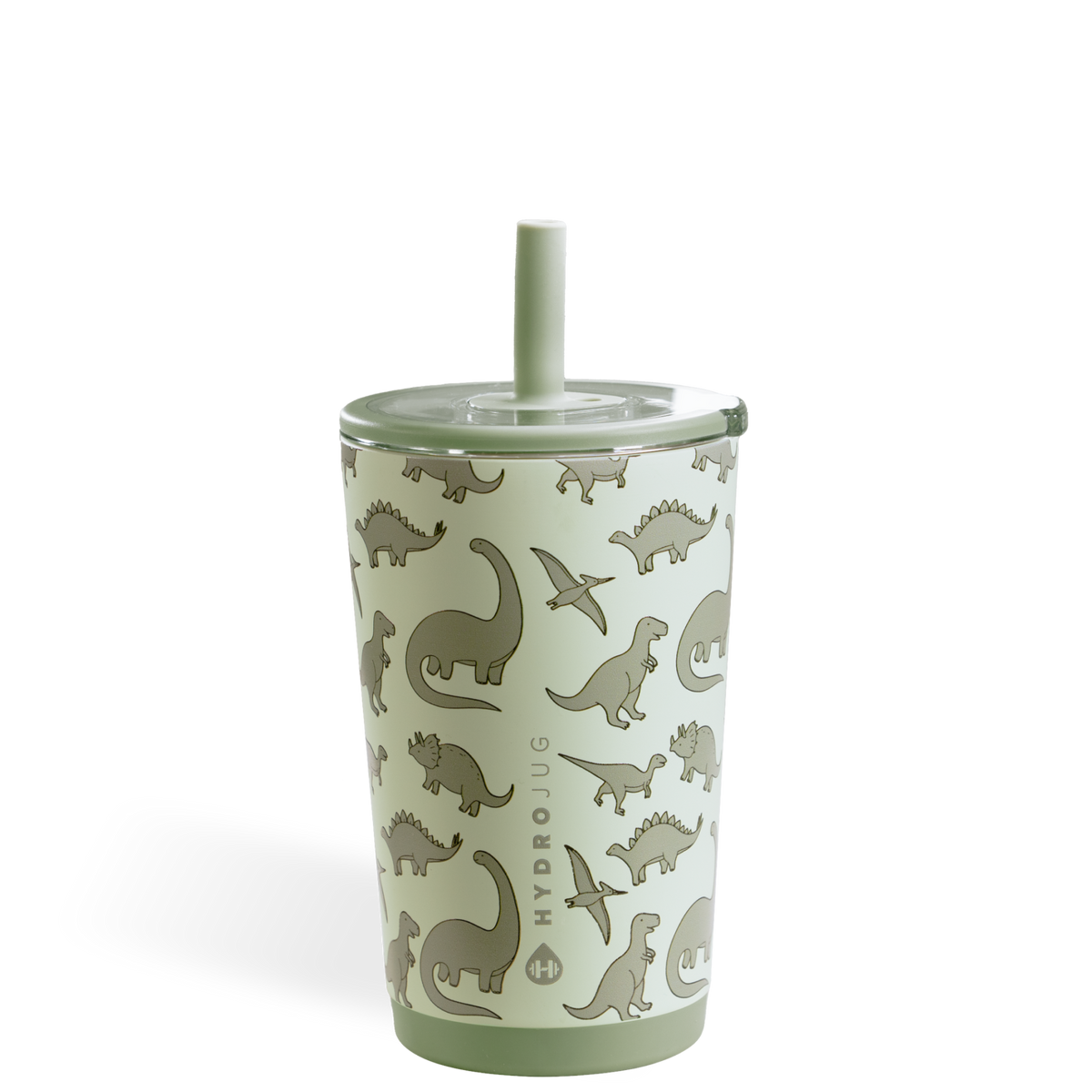 dinosaur-14oz-415ml-b6 EverydayTumbler14oz.-Dino-WPI.png