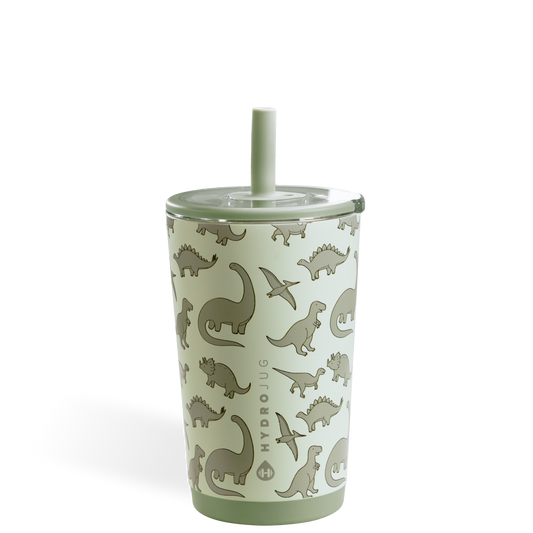 dinosaur-14oz-415ml-b6 EverydayTumbler14oz.-Dino-WPI.png