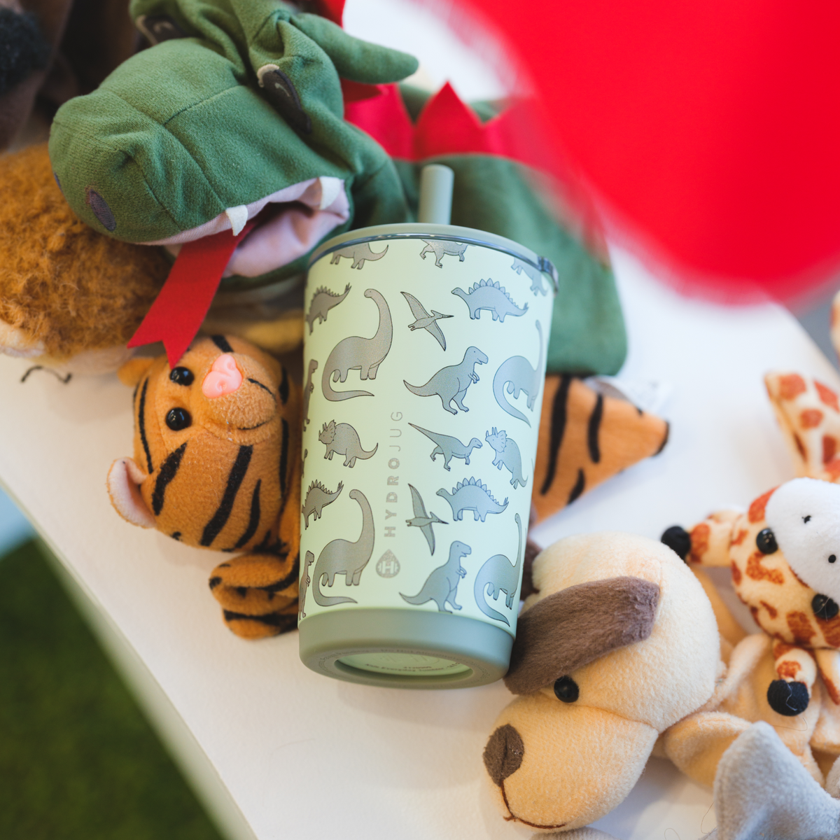 dinosaur-14oz-415ml-b6 EverydayTumbler14oz.-Dino-WPI_1.png