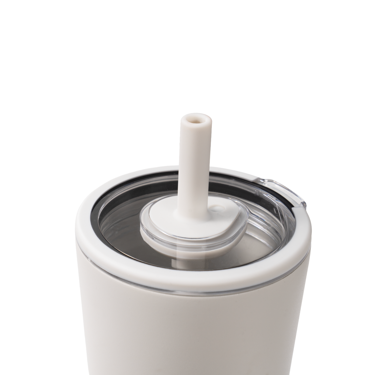 linen-14oz-415ml-p6 EverydayTumbler14oz.-Linen-WPI-2.png