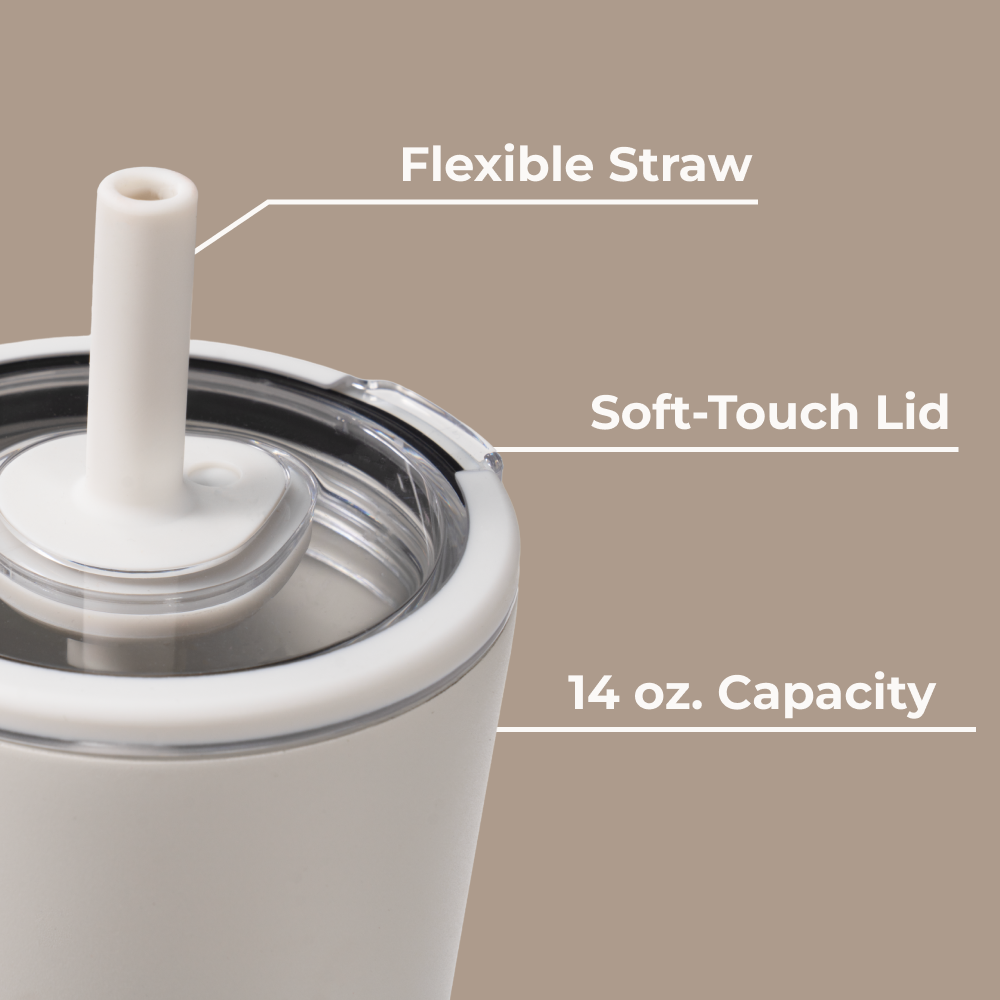 linen-14oz-415ml-p6 EverydayTumbler14oz.-Linen-WPI-5.png