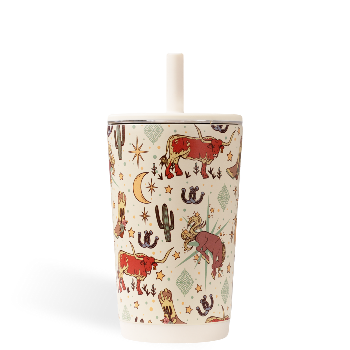 rodeo-14oz-415ml-n8 EverydayTumbler14oz.-Rodeo-WPI-3.png