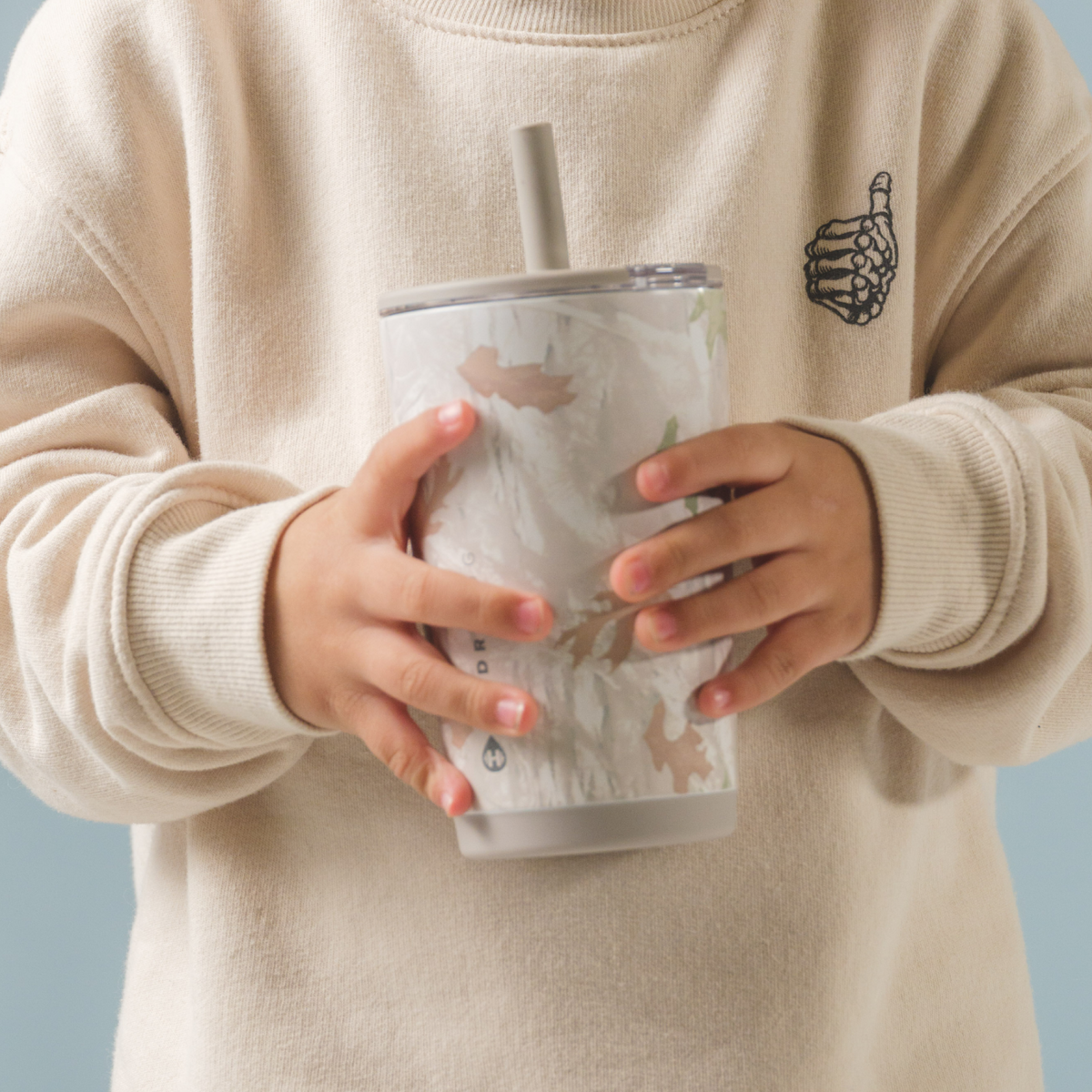 camo-14oz-415ml-j0 EverydayTumbler14oz.-Wildrose-WPI_f0192687-e58c-4073-92cc-7836aa7b74e5.png