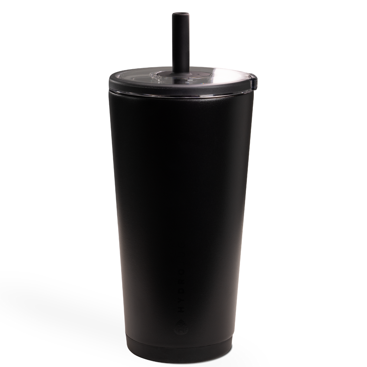 black-20oz-592ml-o8 EverydayTumbler20-Black-WIP-1.png