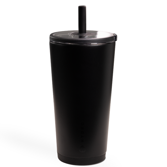 black-20oz-592ml-o8 EverydayTumbler20-Black-WIP-1.png
