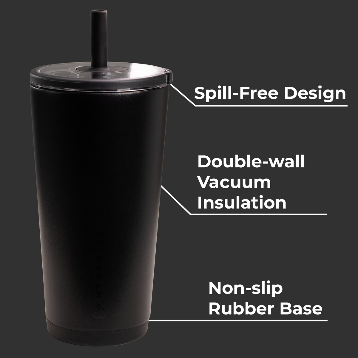 black-20oz-592ml-o8 EverydayTumbler20-Black-WIP.png
