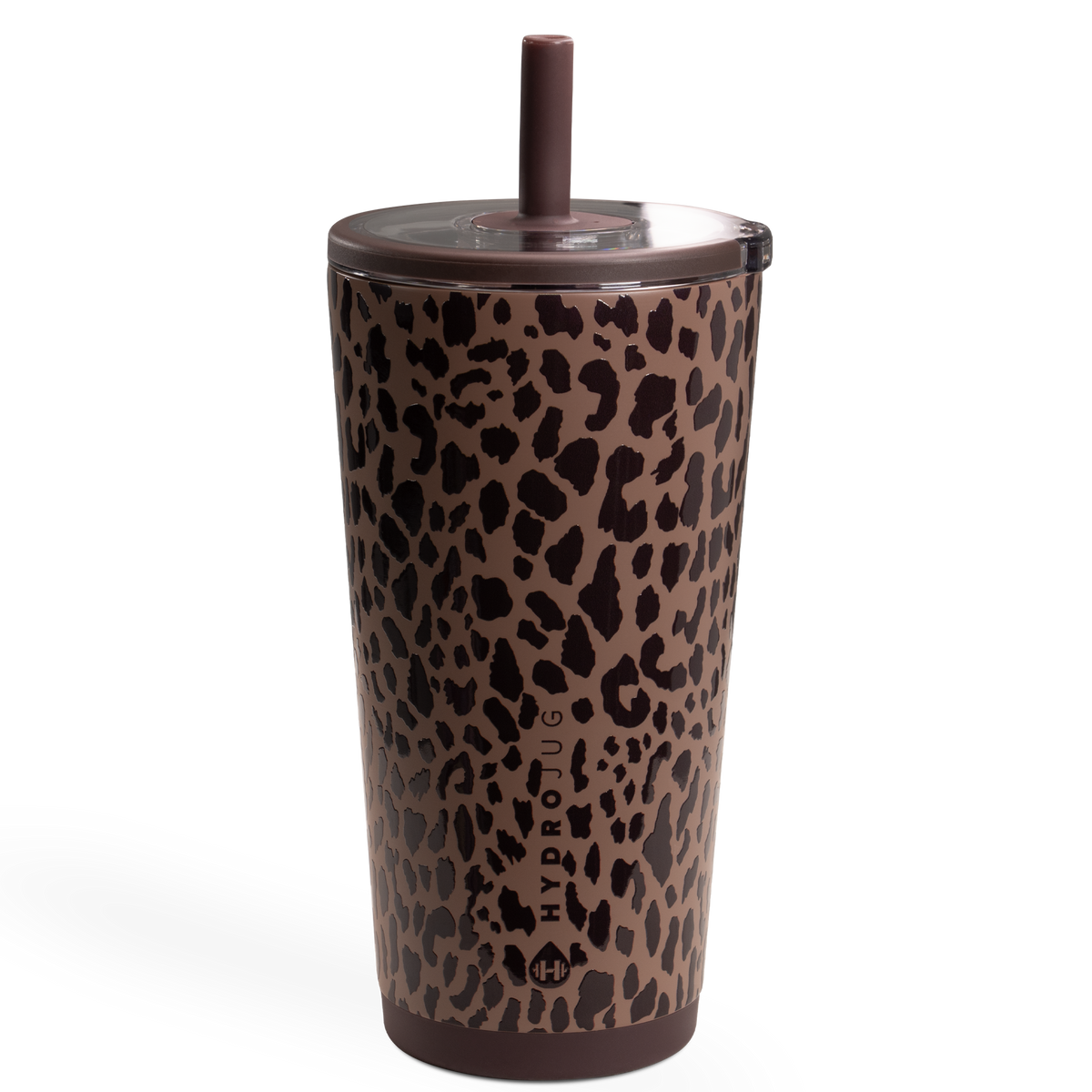 brown-leopard-20oz-592ml-e5 EverydayTumbler20-BrownLeopard-WIP.png