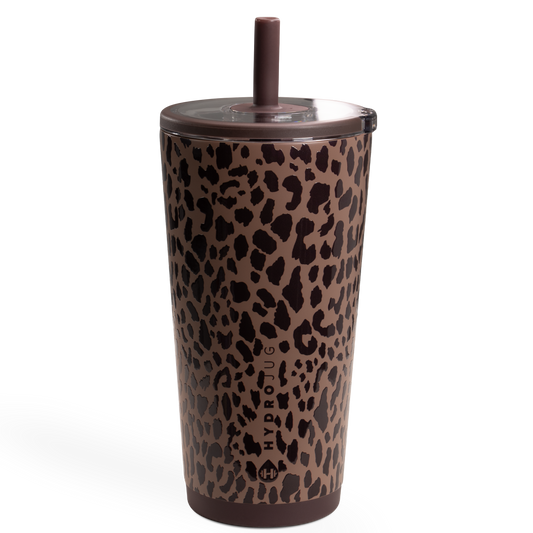 brown-leopard-20oz-592ml-e5 EverydayTumbler20-BrownLeopard-WIP.png